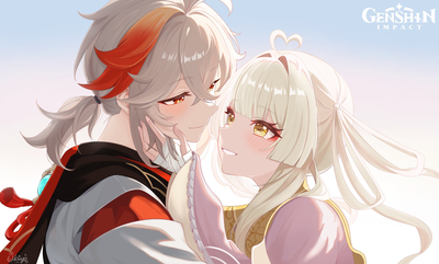 Anniversary !!!