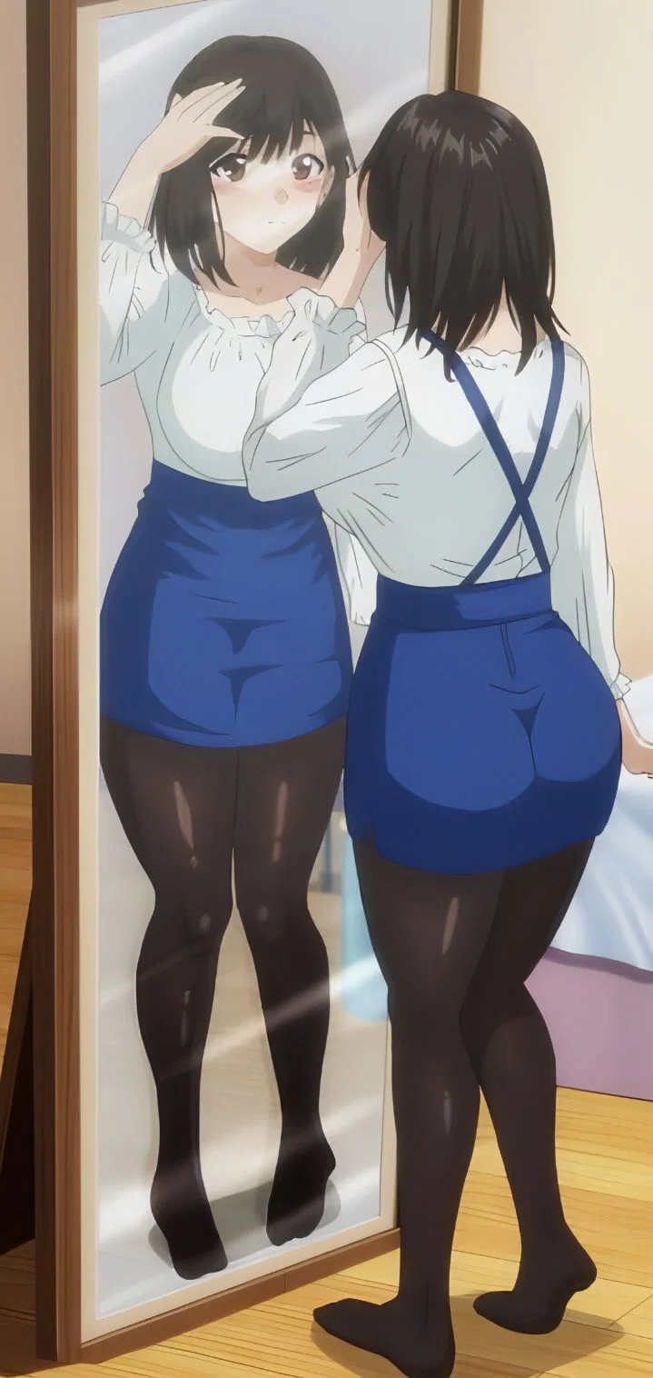 Yukiha Serizawa