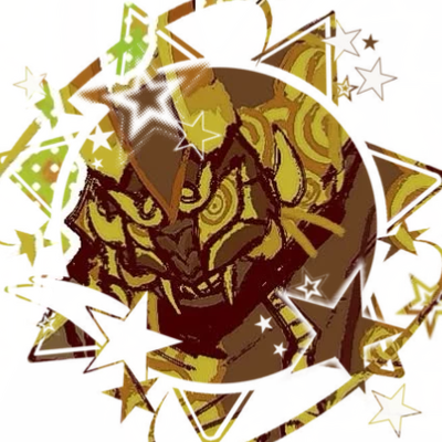 Shuriken - Phighting!