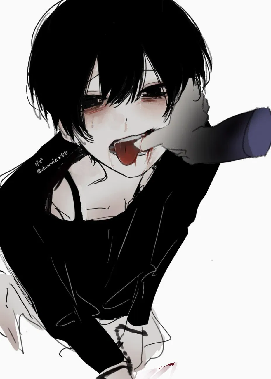 Kusaka Yuki