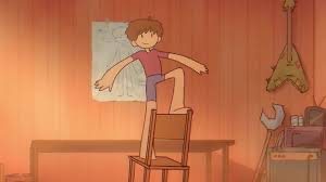 [DA]  QUITING BRO