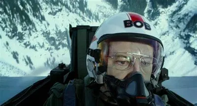BOB FLOYD - UNMENTIONED FLIGHT