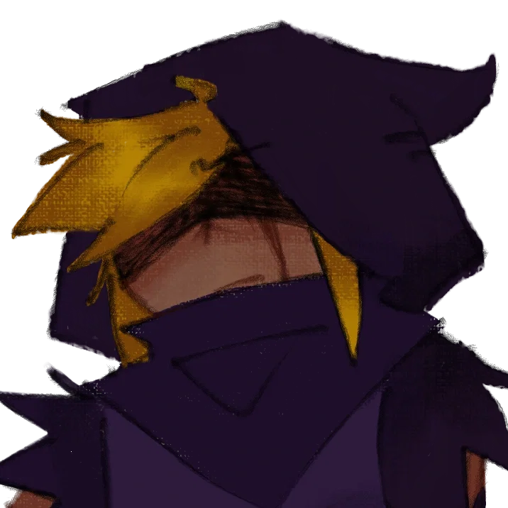 Conjurer I guess bro
