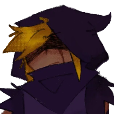 Conjurer I guess bro
