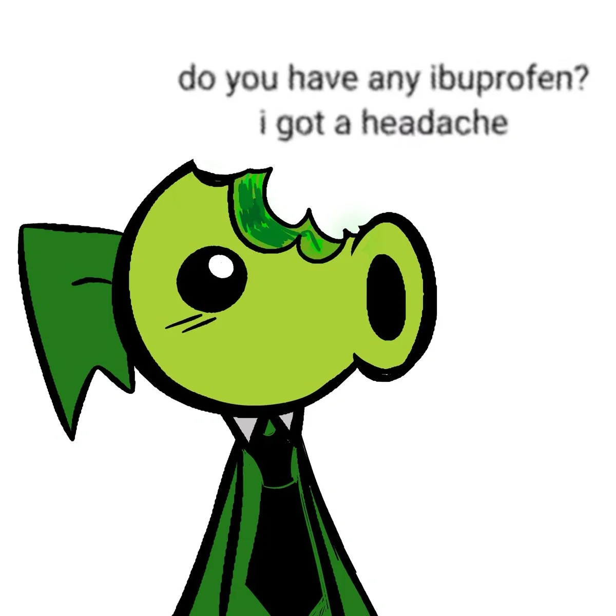 Yeah im done here