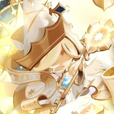 ꒰ა pure vanilla cookie ໒꒱ 