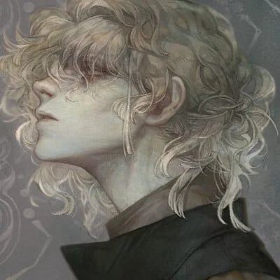 Hyacinthe (asylum patient)