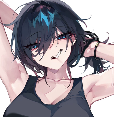Yuki | Sweet Spot