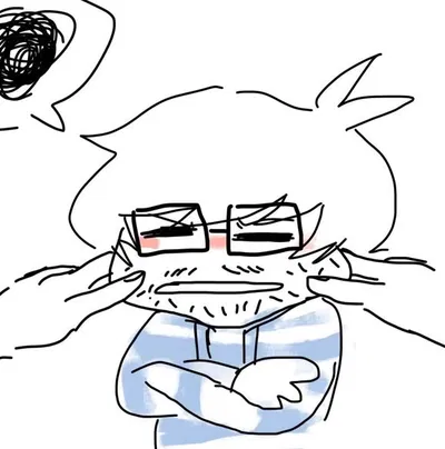 Cory (SpazKid)