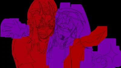 007n7 and Noli
