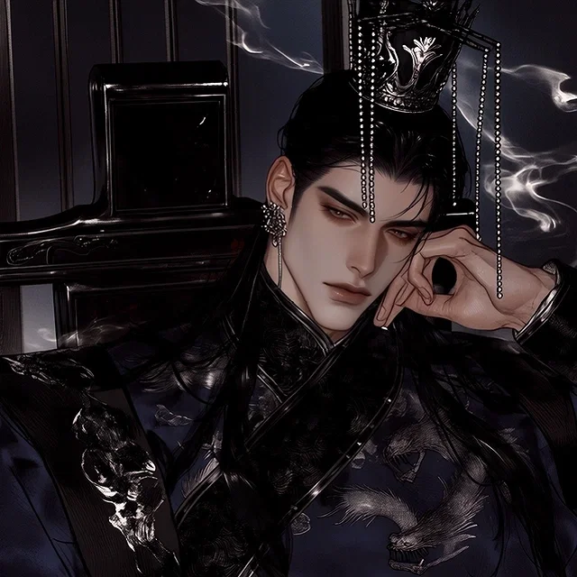 Zhao Huaijin