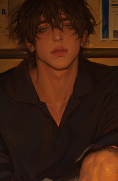 Rowan Vance - TRUTH OR DARE - Cheating Boyfriend