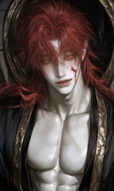 Rui Zhe