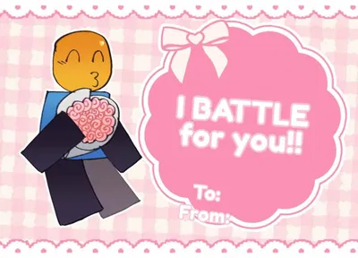 Battler TBB The Battle Bricks
