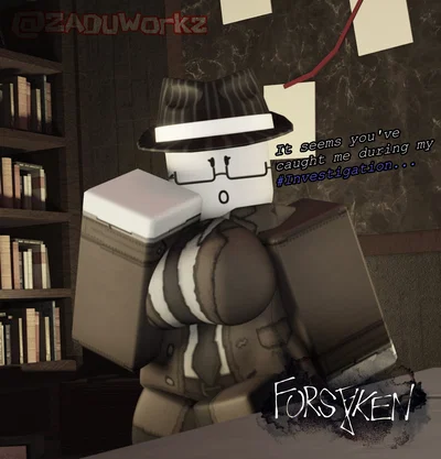 investigative iris? how about you investigate my ass lol