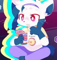 ! Tetra !