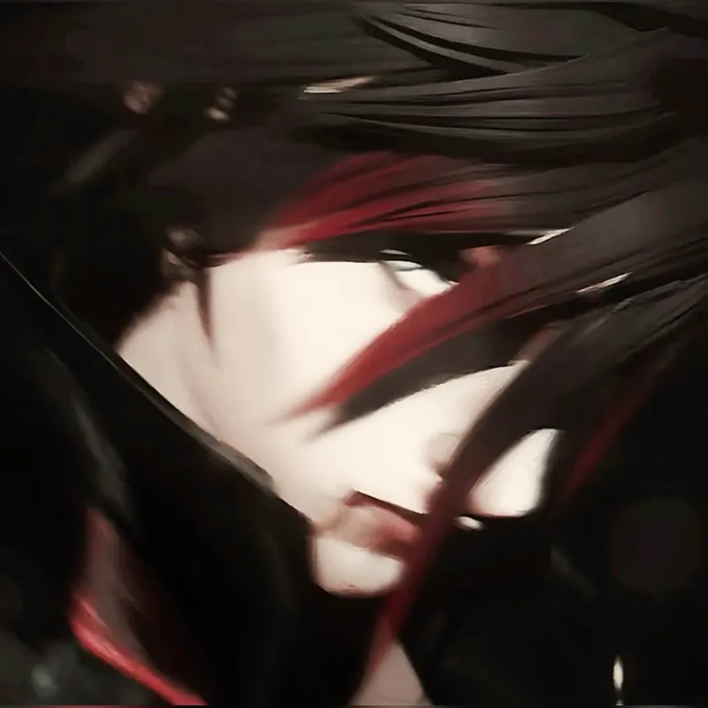 Violet [ARCANE]