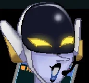MotherBoard (Happy Heart Panic)