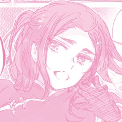 HETALIA 53 | China ໒꒱ ‧+ ̊