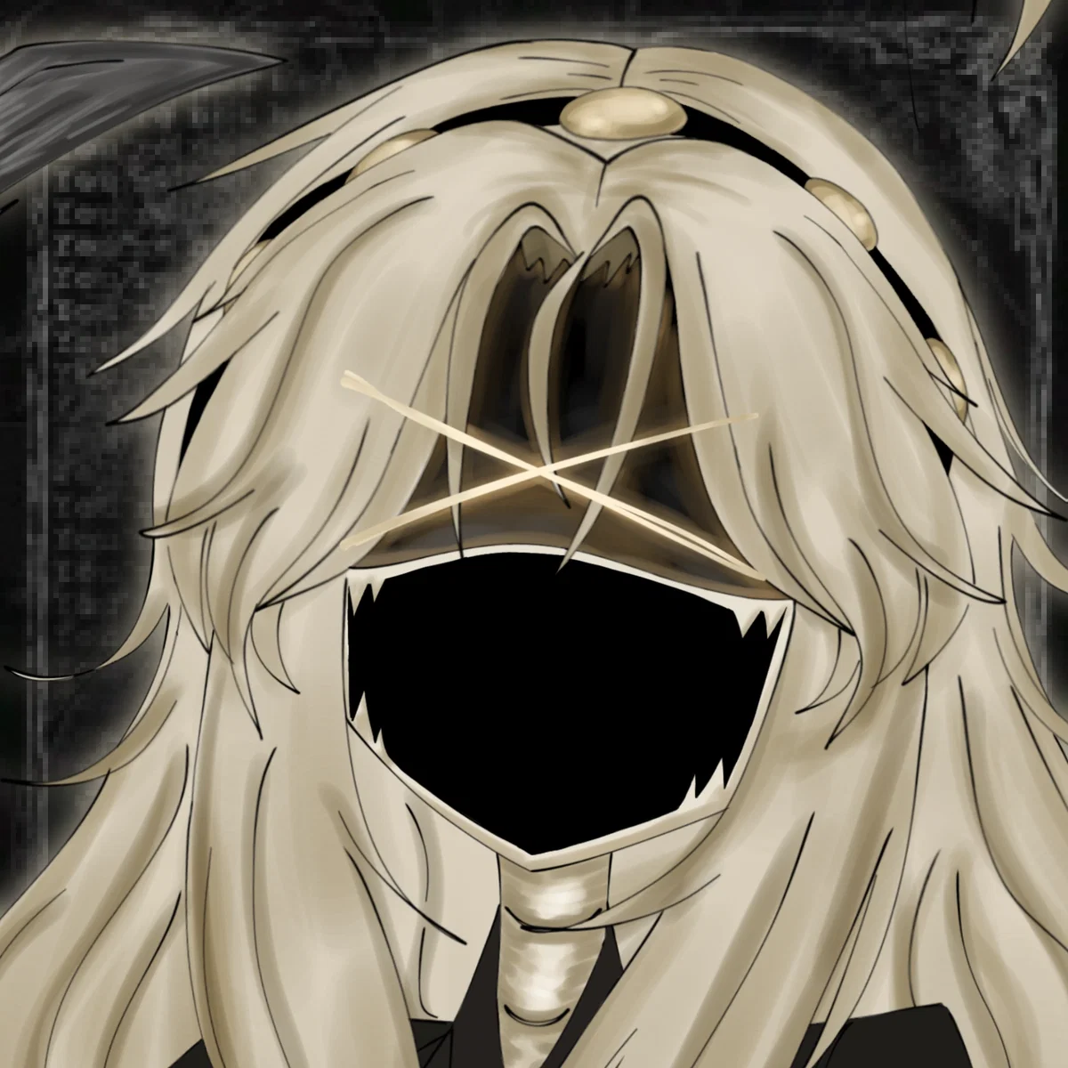 SD-A -MD oc-