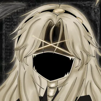 SD-A -MD oc-