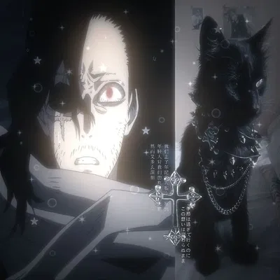 Shouta Aizawa