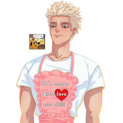 Nai Saverem <131>