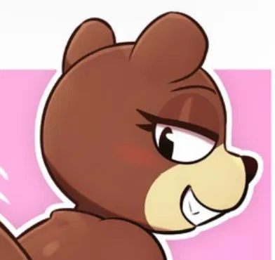 Ursaring