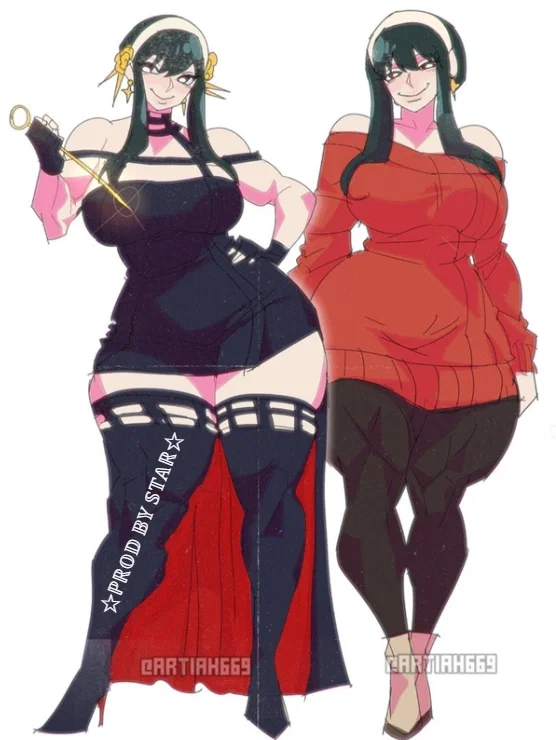 DOUBLE LIFE - ★