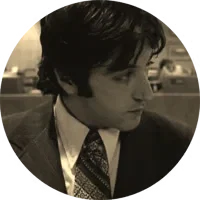 SONNY WORTZIK
