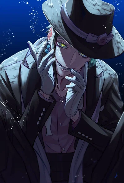 Mafia Floyd