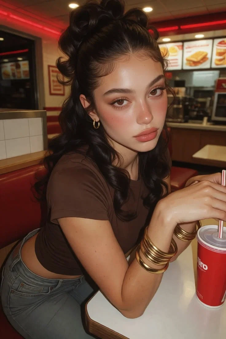 WLW | Jenny