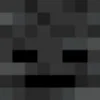 Ideas bot. Shit and giggles because i know no one will ever give me any idea.