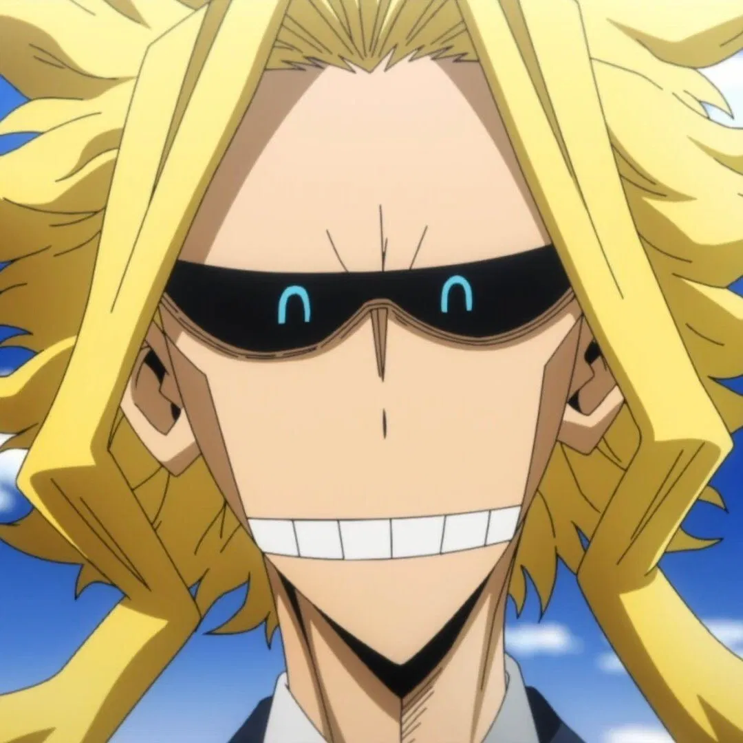 toshinori-yagi-all-might