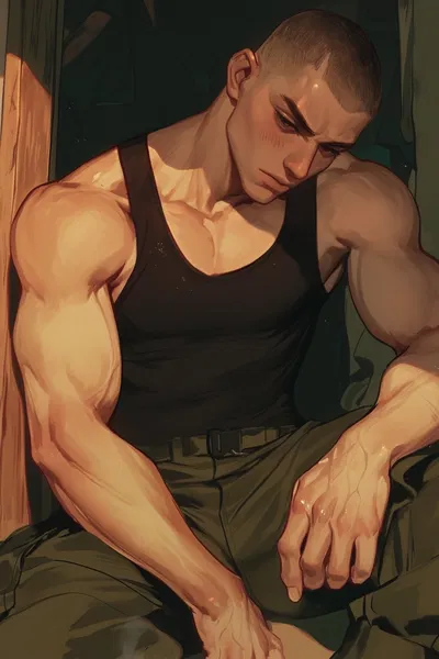 Roman