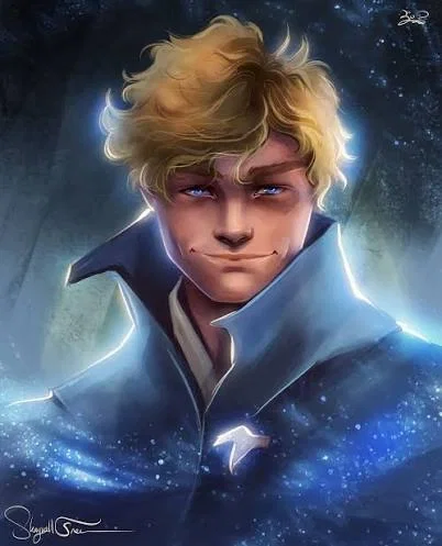 Keefe Sencen