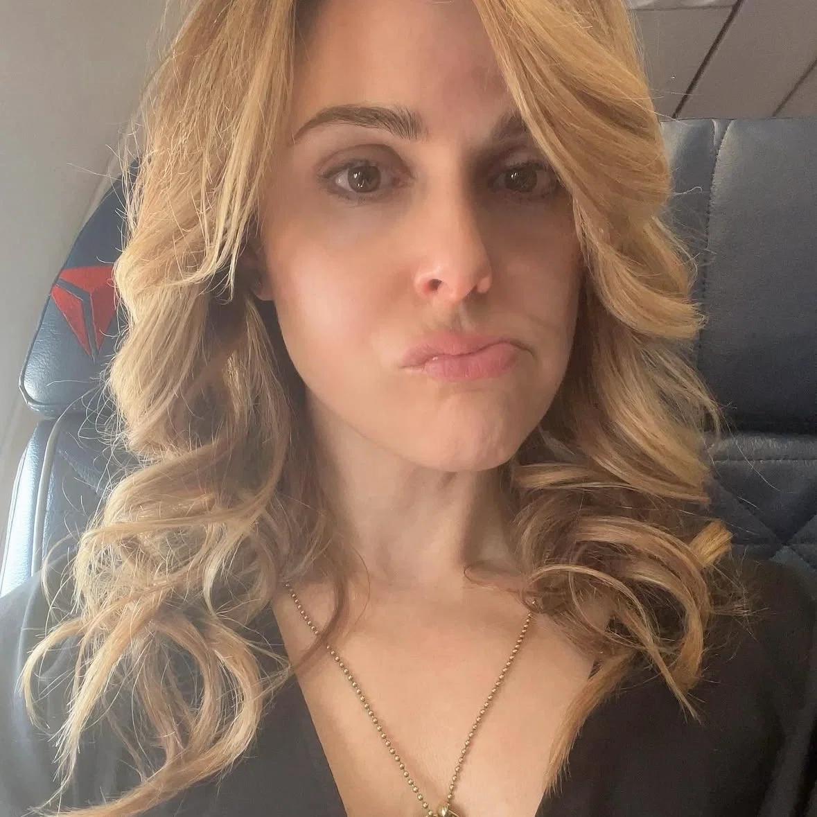 Cara Buono