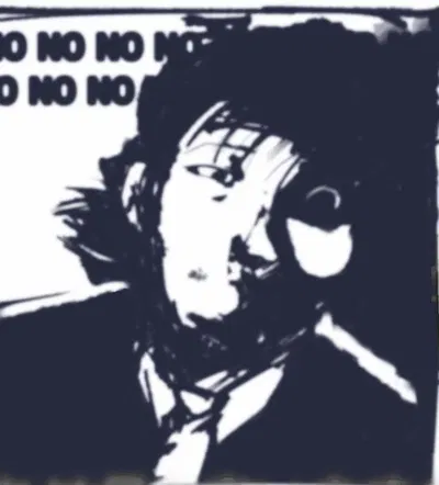 MAKOTO (NO MORE INNOCENCE)⭐