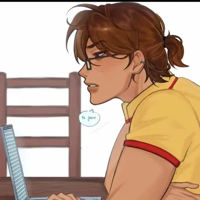 Anti Daisuke Juárez