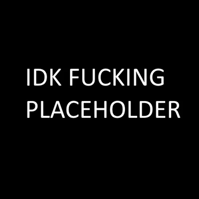 Hardcore roguelike survival shooter