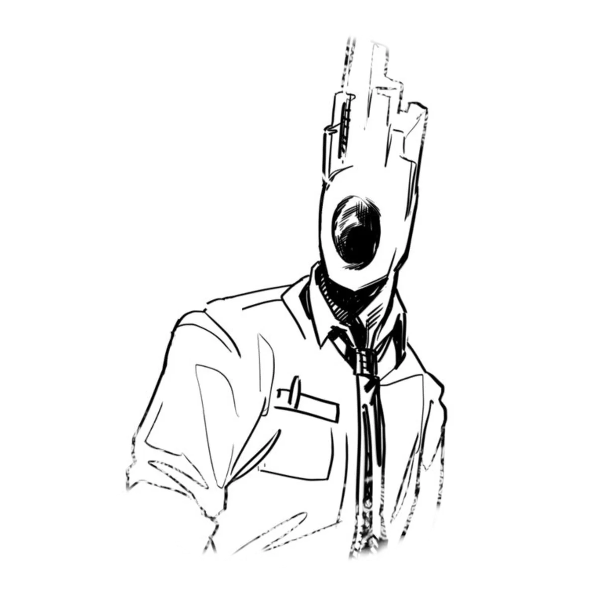 ⟡ . . Minos Prime