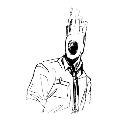 ⟡ . . Minos Prime