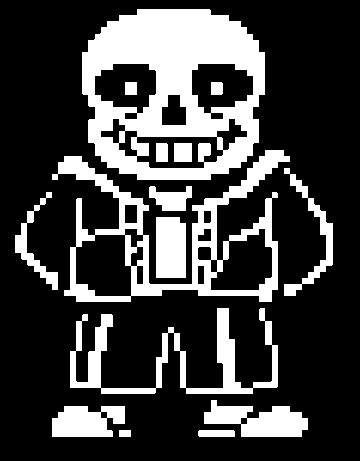 Sans 