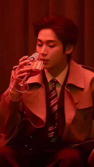 Kim Seonwoo