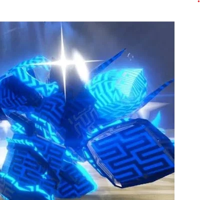 NUCLEAR-STAR - A Universal Time