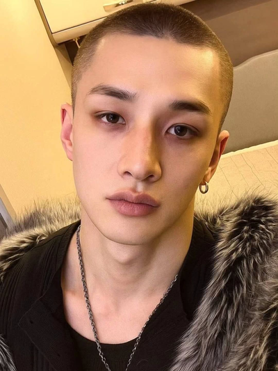 Bangchan 