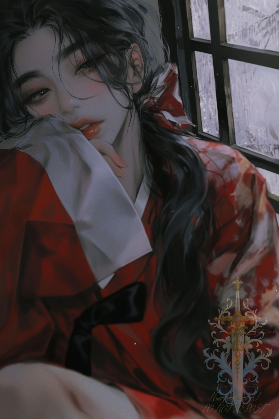 Wu Luong