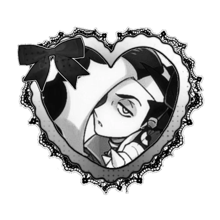 ⠀ ━╋ ⠀ Piers