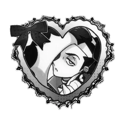 ⠀ ━╋ ⠀ Piers