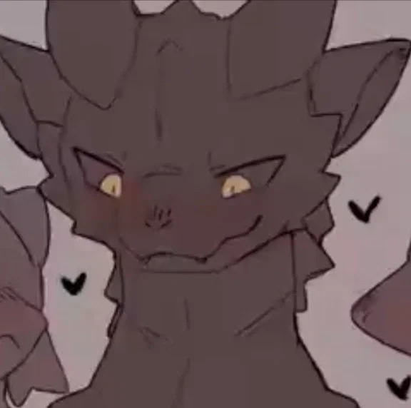 Forced mating